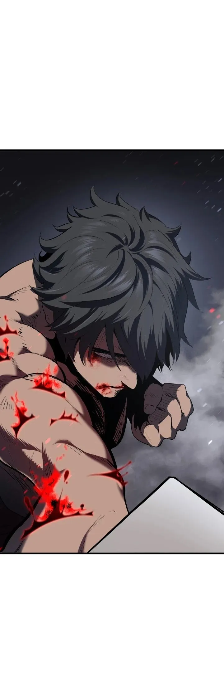 Survival Story of a Sword King in a Fantasy World Chapter 69 Online - página 10