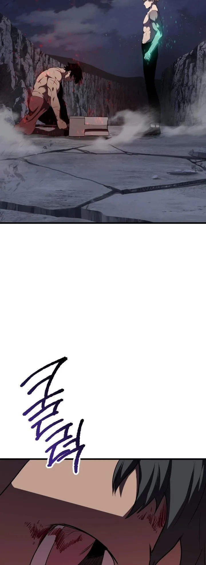 Survival Story of a Sword King in a Fantasy World Chapter 69 Online - página 13