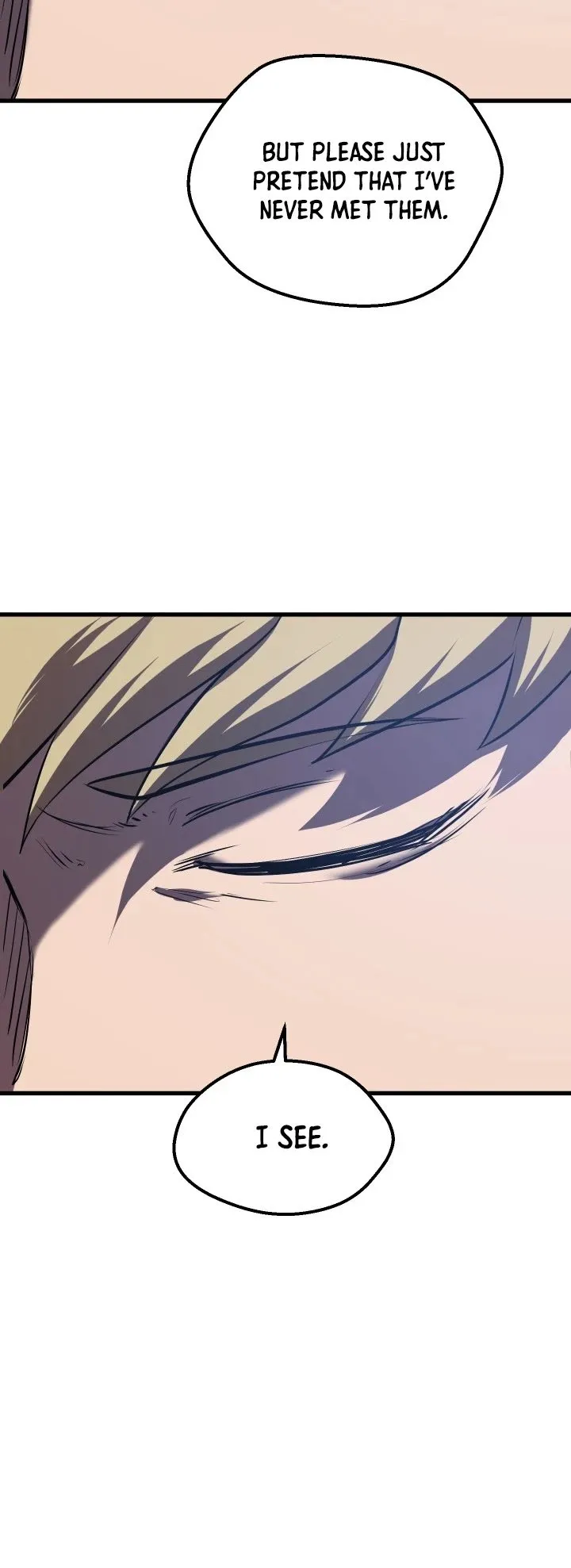 Survival Story of a Sword King in a Fantasy World Chapter 69 Online - página 19
