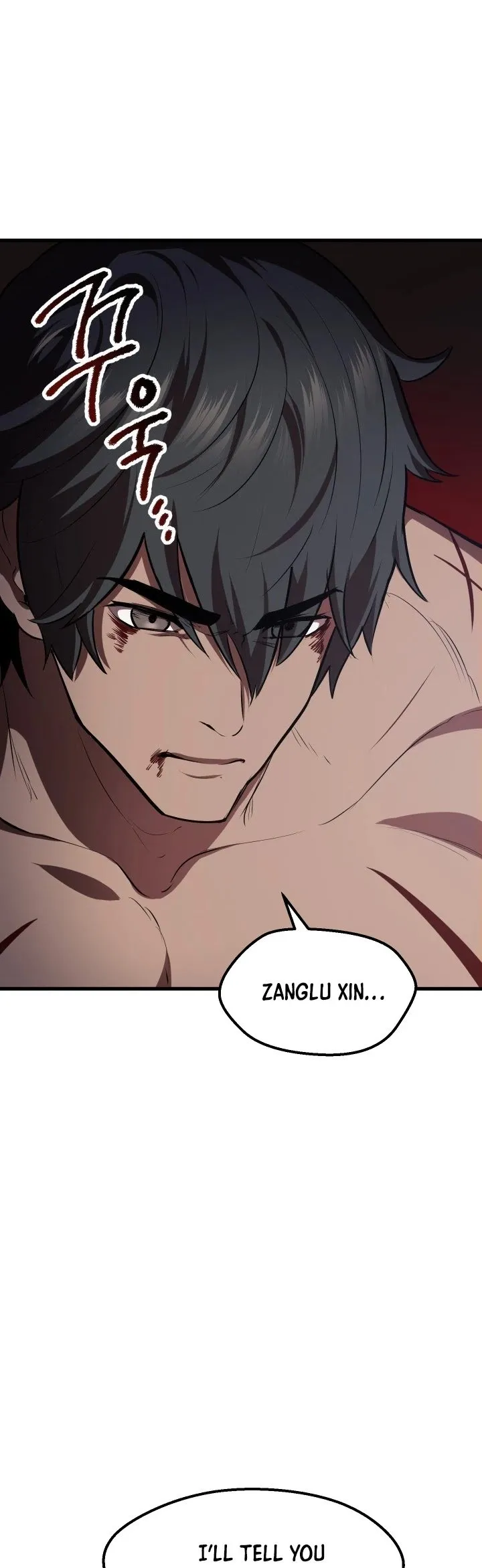 Survival Story of a Sword King in a Fantasy World Chapter 69 Online - página 33
