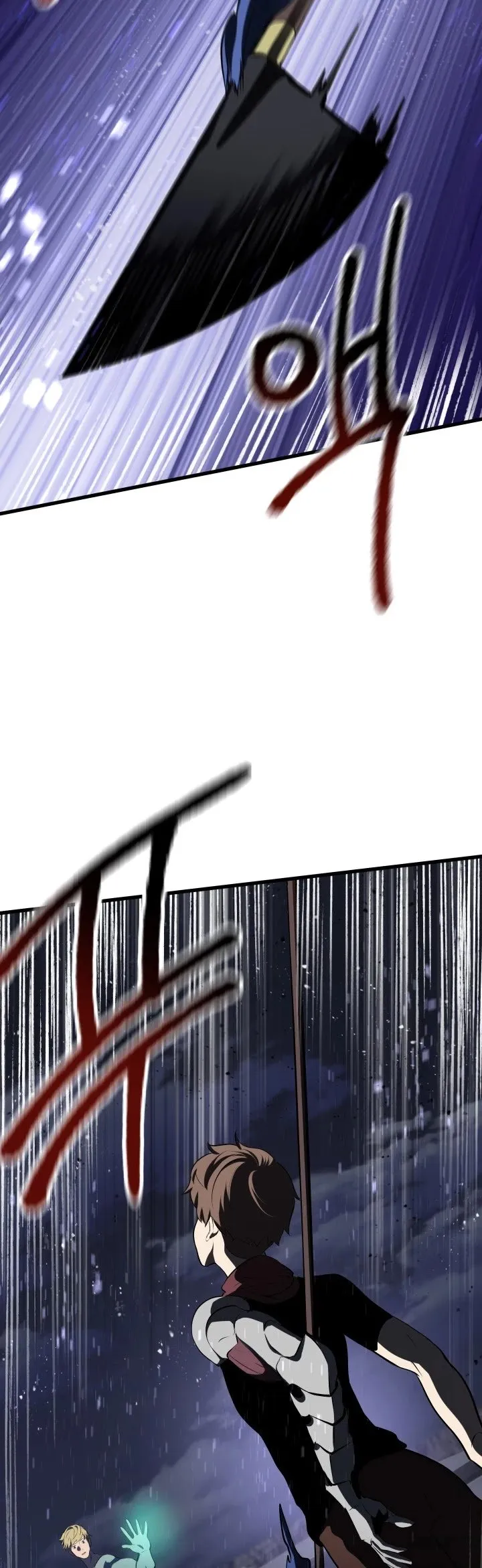 Survival Story of a Sword King in a Fantasy World Chapter 69 Online - página 36