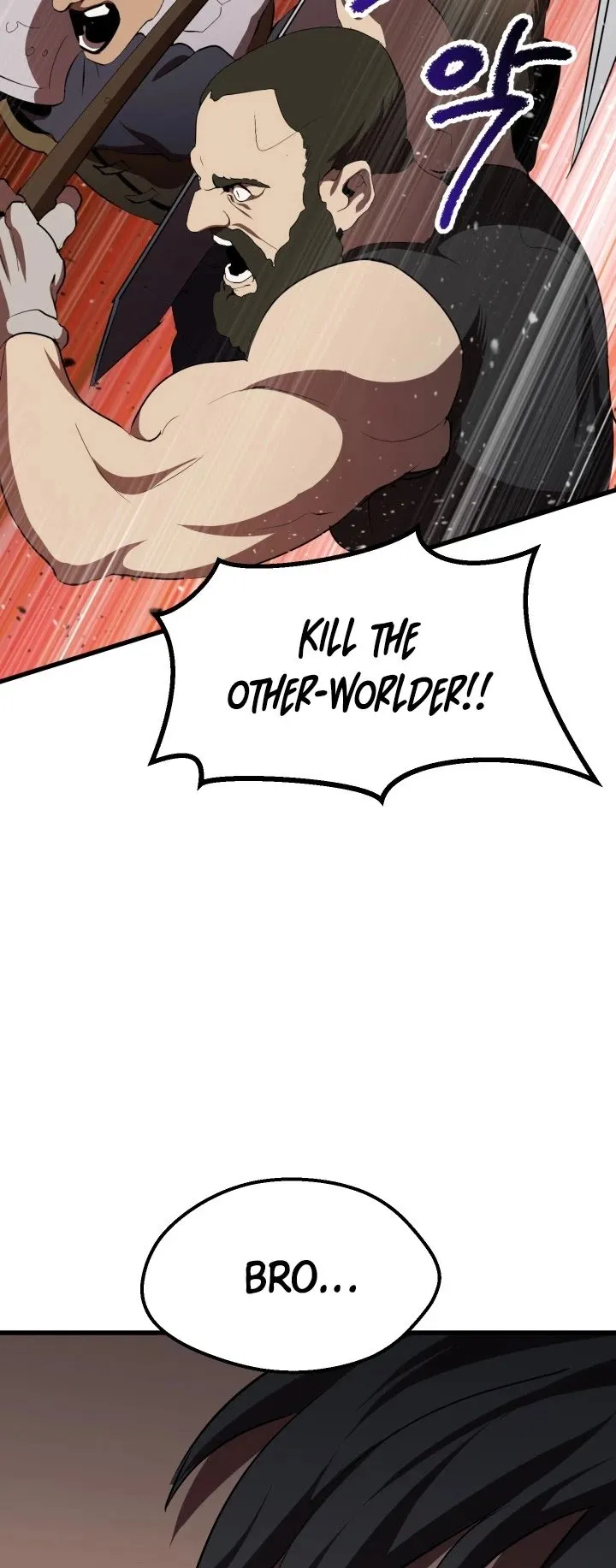 Survival Story of a Sword King in a Fantasy World Chapter 69 Online - página 48