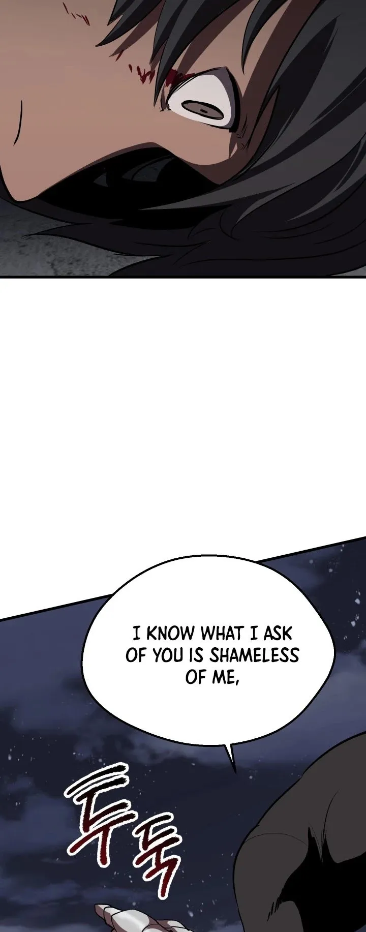 Survival Story of a Sword King in a Fantasy World Chapter 69 Online - página 49