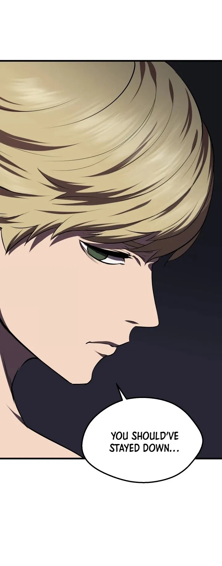 Survival Story of a Sword King in a Fantasy World Chapter 69 Online - página 55