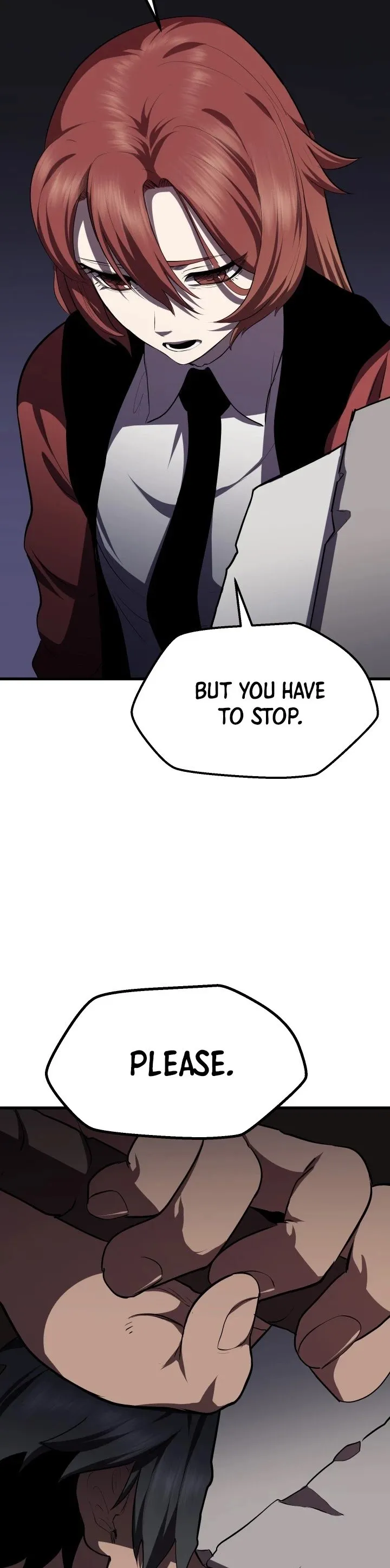 Survival Story of a Sword King in a Fantasy World Chapter 69 Online - página 60
