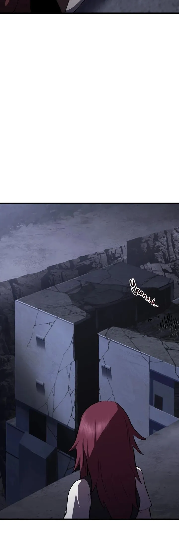 Survival Story of a Sword King in a Fantasy World Chapter 69 Online - página 65
