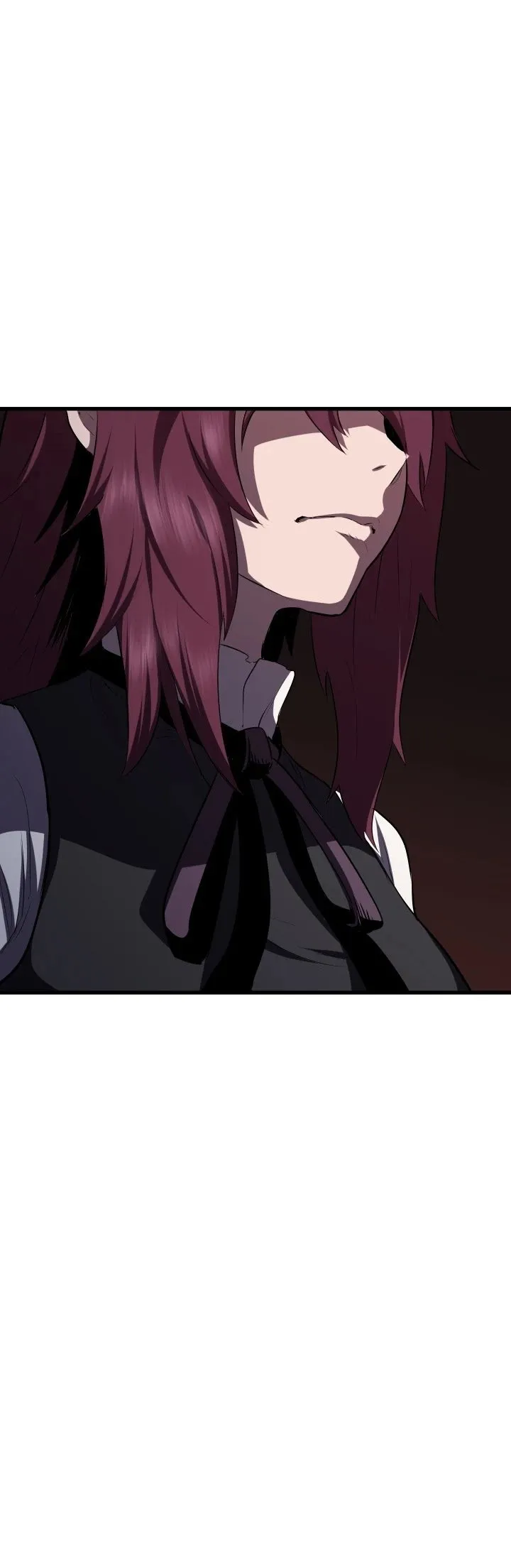 Survival Story of a Sword King in a Fantasy World Chapter 69 Online - página 66