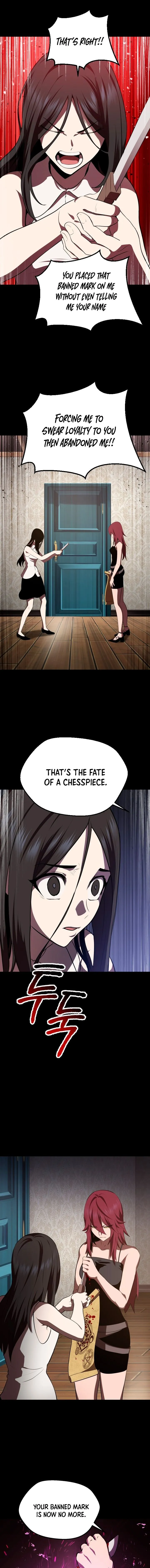 Survival Story of a Sword King in a Fantasy World Chapter 70 Online - página 14