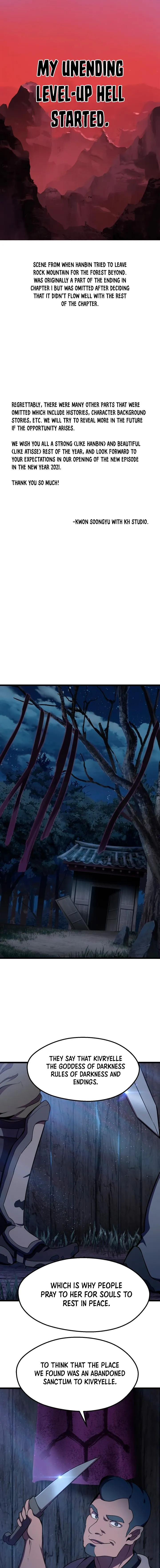 Survival Story of a Sword King in a Fantasy World Chapter 72 Online - página 24