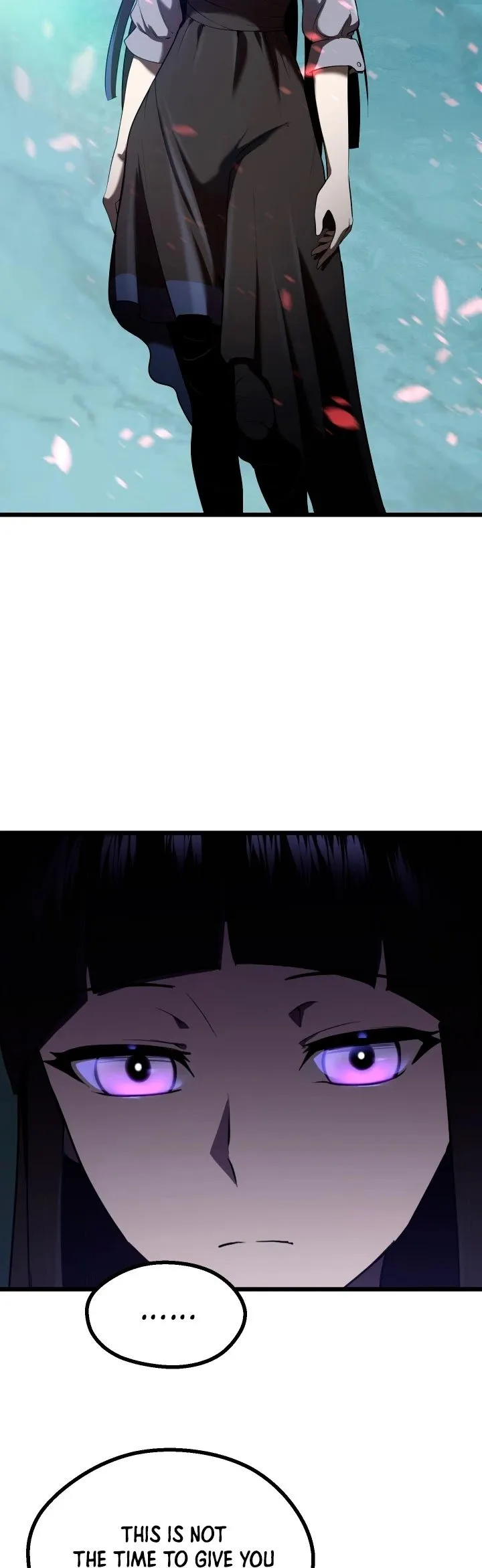 Survival Story of a Sword King in a Fantasy World Chapter 75 Online - página 4