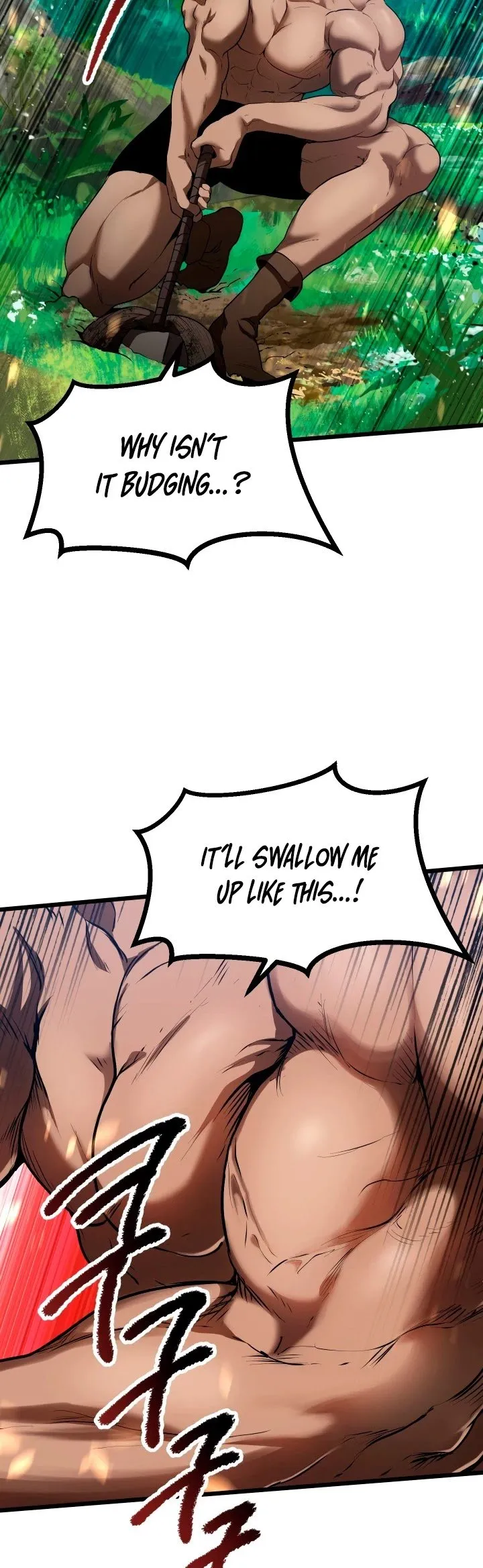 Survival Story of a Sword King in a Fantasy World Chapter 75 Online - página 51