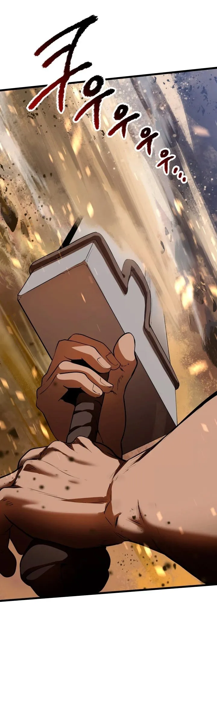 Survival Story of a Sword King in a Fantasy World Chapter 75 Online - página 54