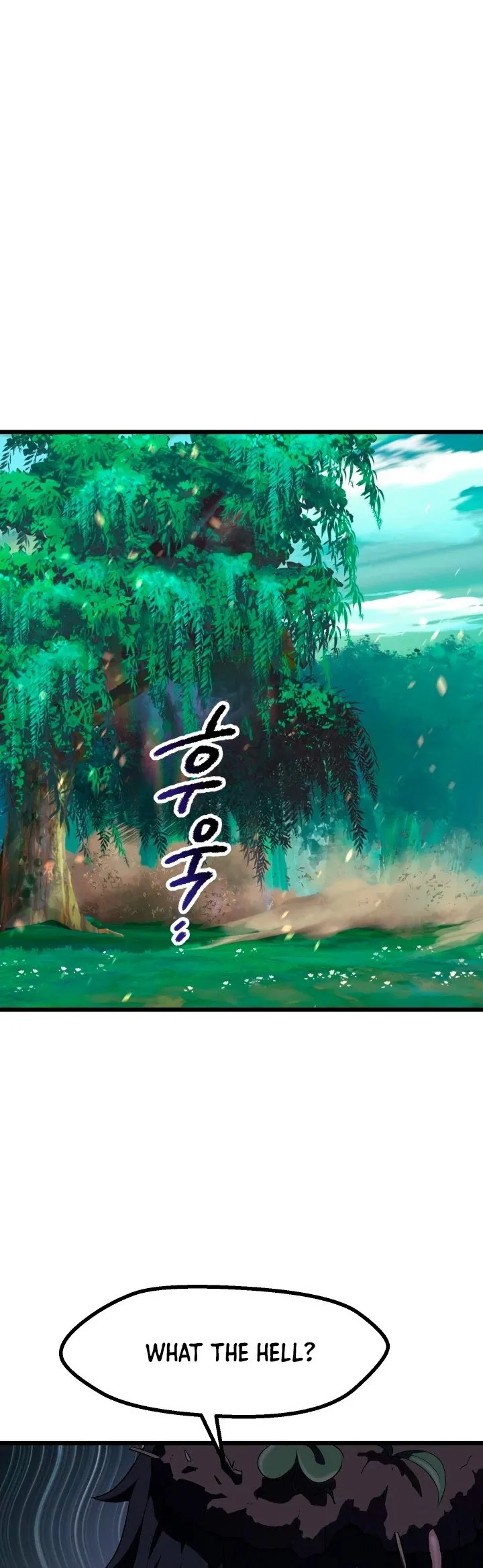 Survival Story of a Sword King in a Fantasy World Chapter 75 Online - página 55