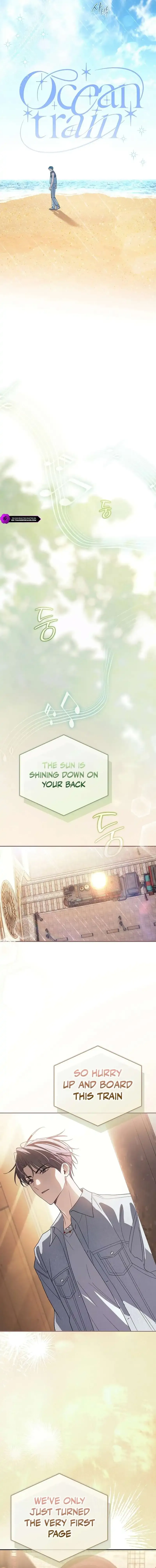 Surviving as a PD Idol Chapter 51 Online - página 8