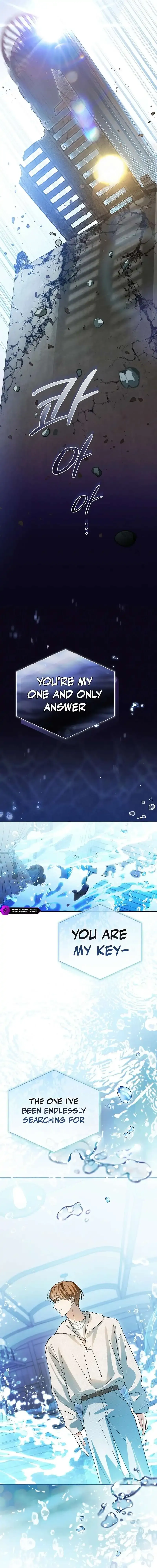 Surviving as a PD Idol Chapter 51 Online - página 12