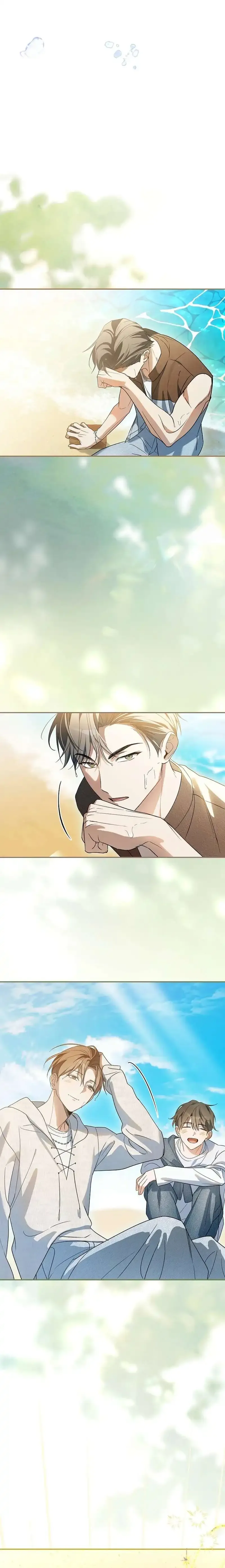 Surviving as a PD Idol Chapter 51 Online - página 16