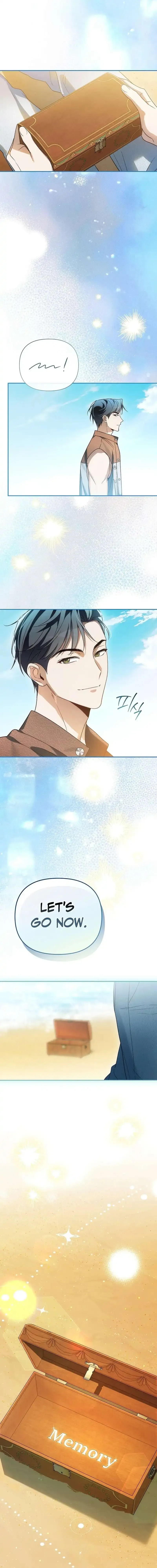 Surviving as a PD Idol Chapter 51 Online - página 22