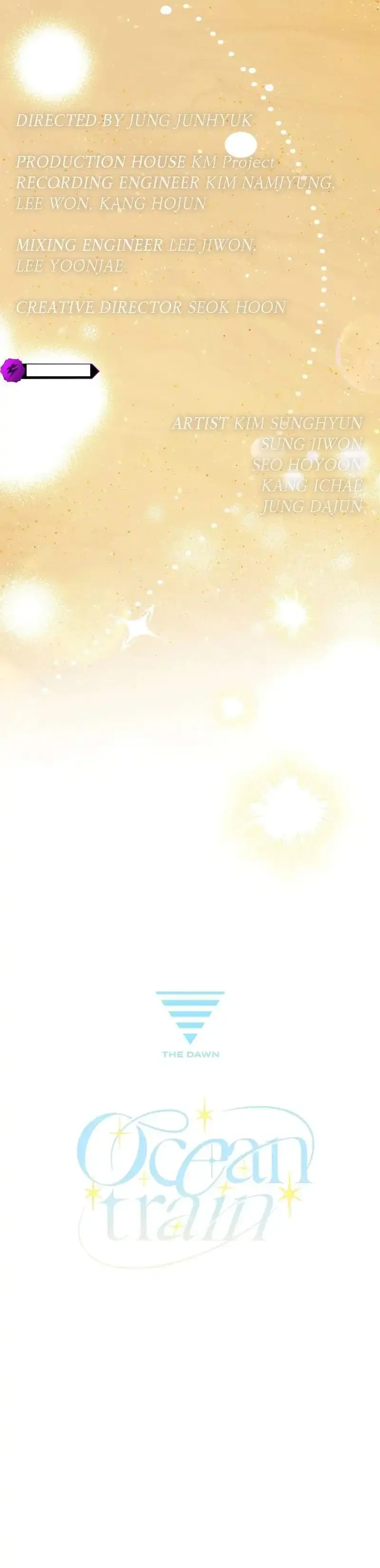 Surviving as a PD Idol Chapter 51 Online - página 23