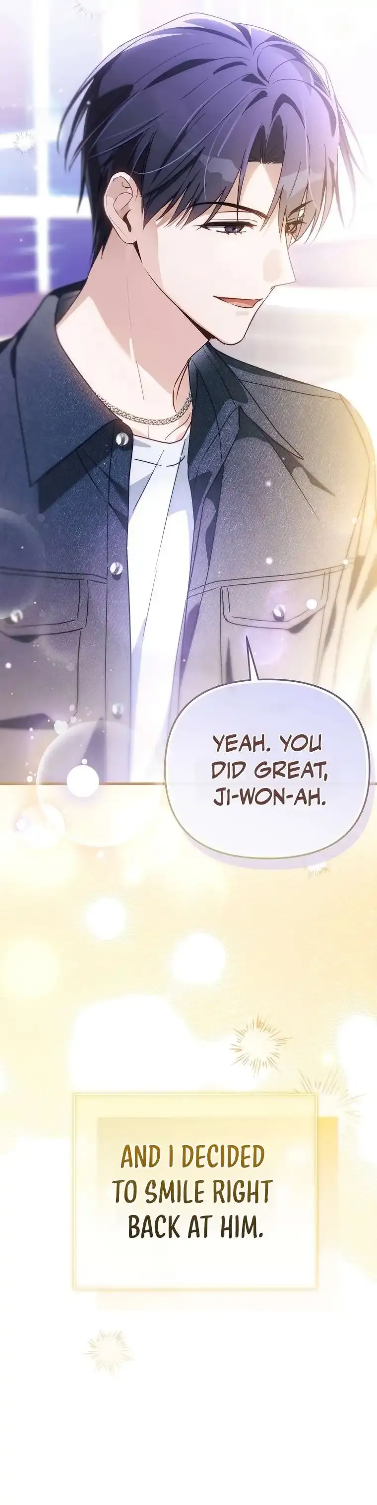 Surviving as a PD Idol Chapter 53 Online - página 15