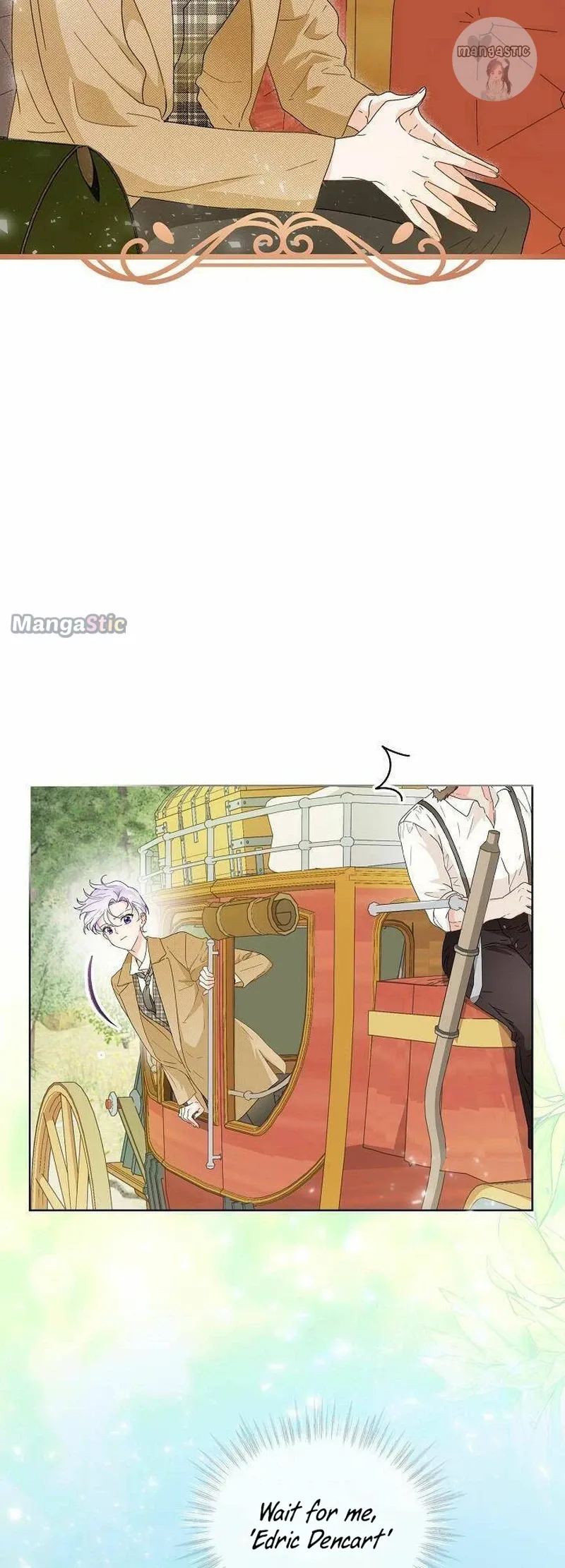 Surviving as an Obsessive Servant Chapter 1 Online - página 4