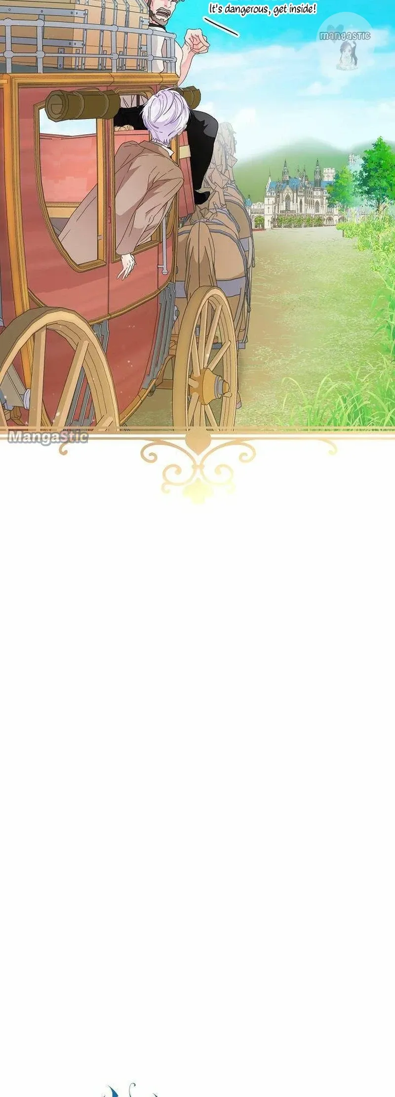 Surviving as an Obsessive Servant Chapter 1 Online - página 6