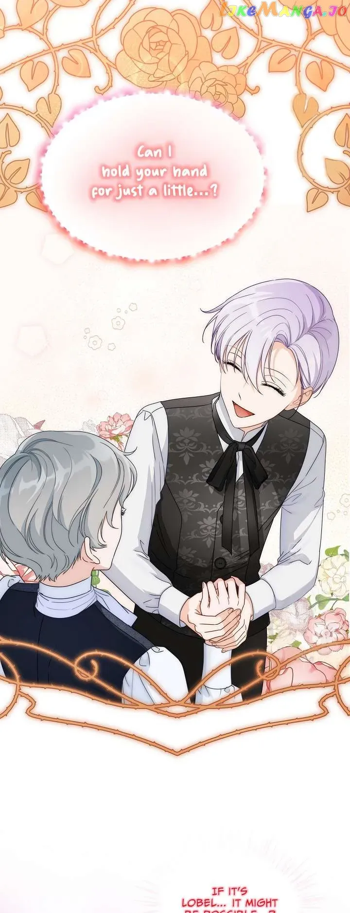Surviving as an Obsessive Servant Chapter 18 Online - página 17