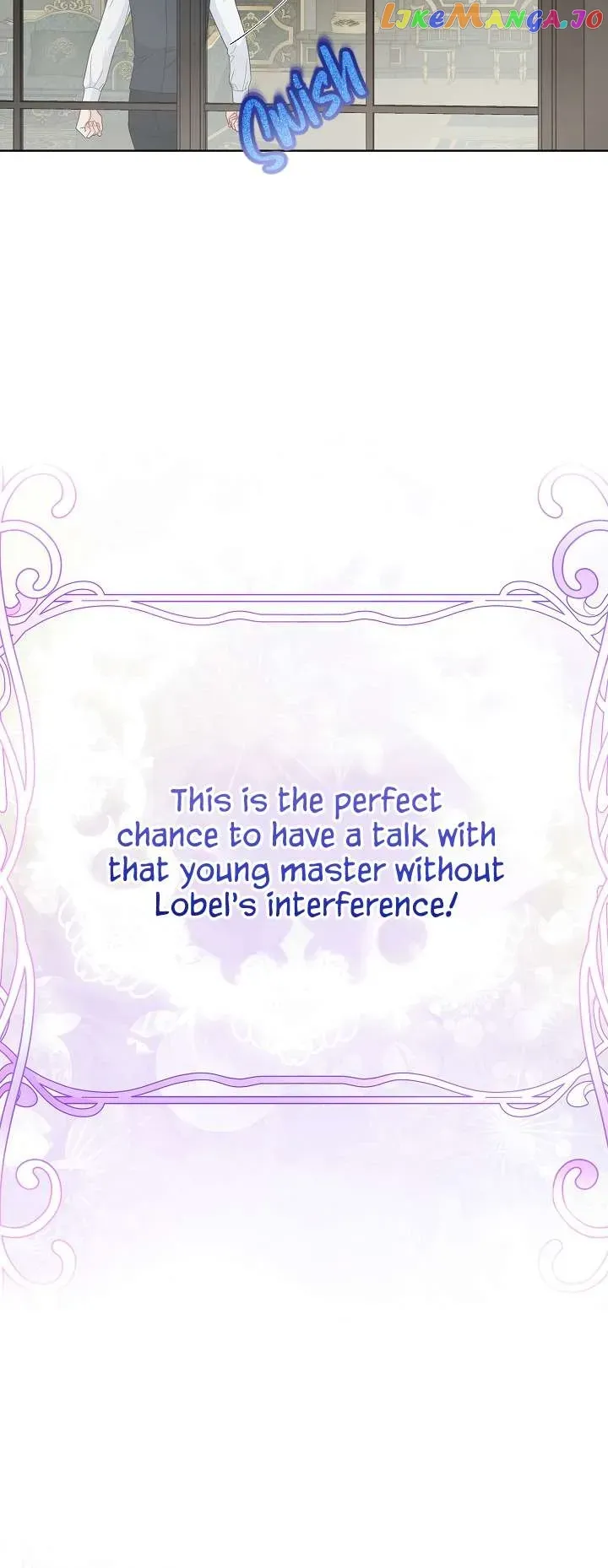 Surviving as an Obsessive Servant Chapter 18 Online - página 26
