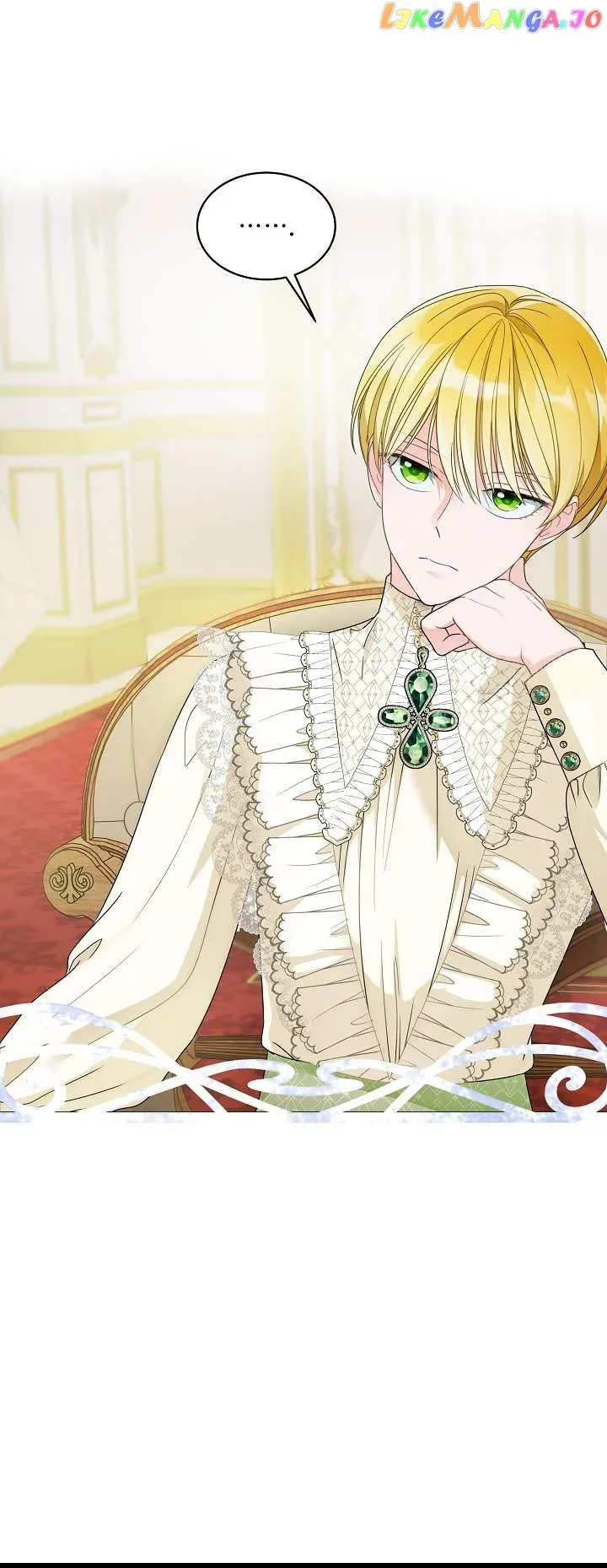 Surviving as an Obsessive Servant Chapter 18 Online - página 28