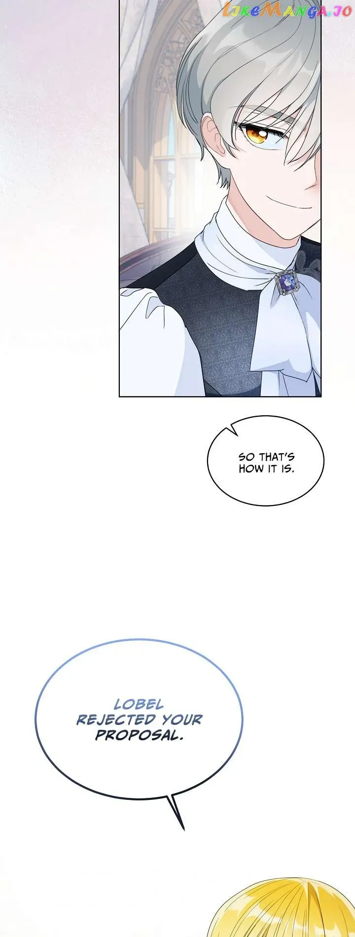 Surviving as an Obsessive Servant Chapter 18 Online - página 36