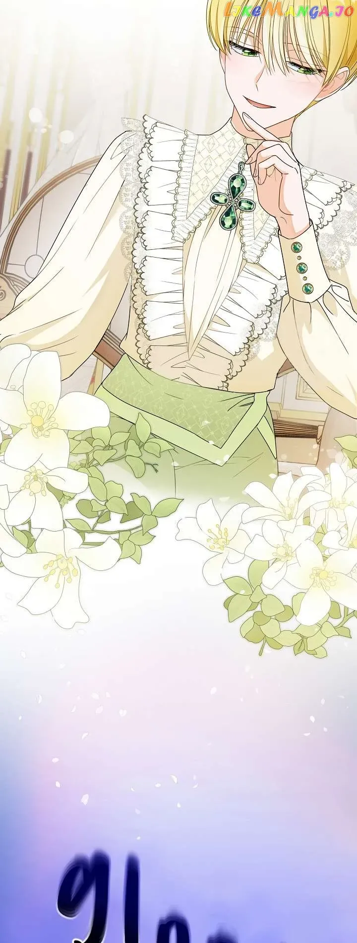 Surviving as an Obsessive Servant Chapter 18 Online - página 37