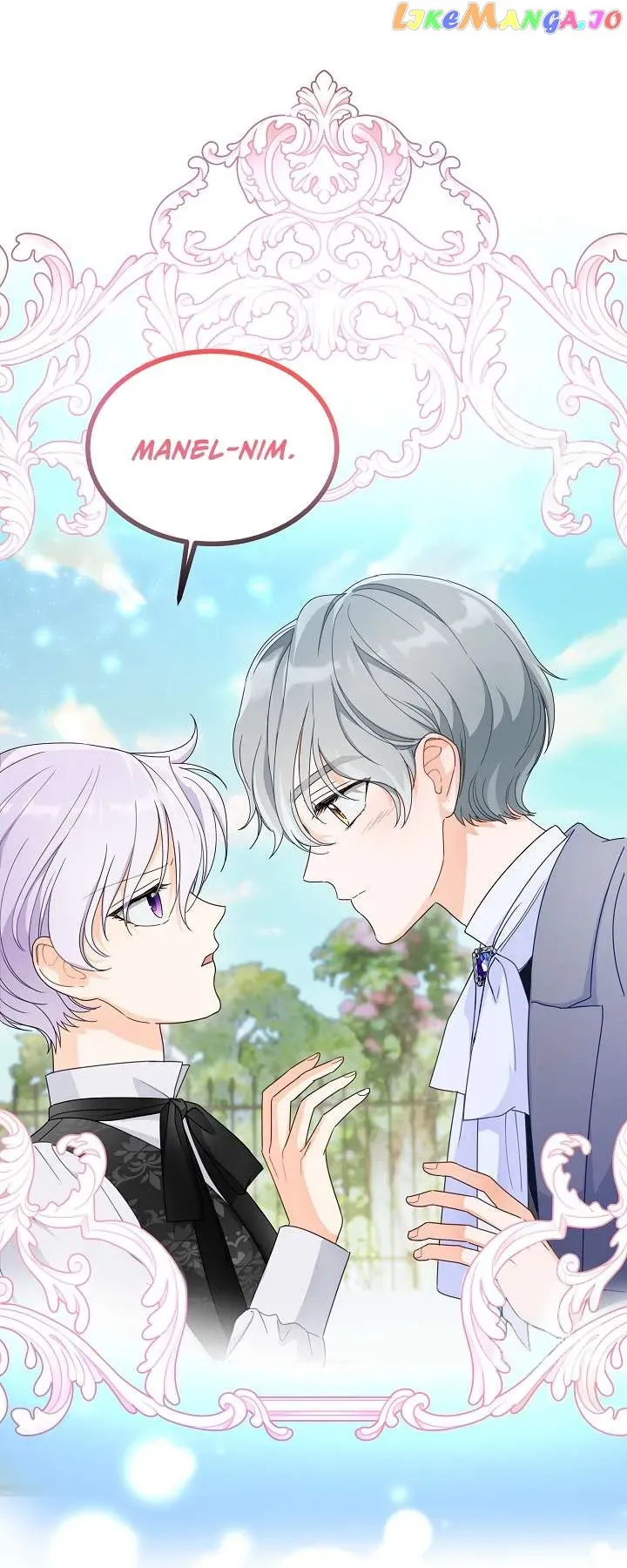 Surviving as an Obsessive Servant Chapter 18 Online - página 48
