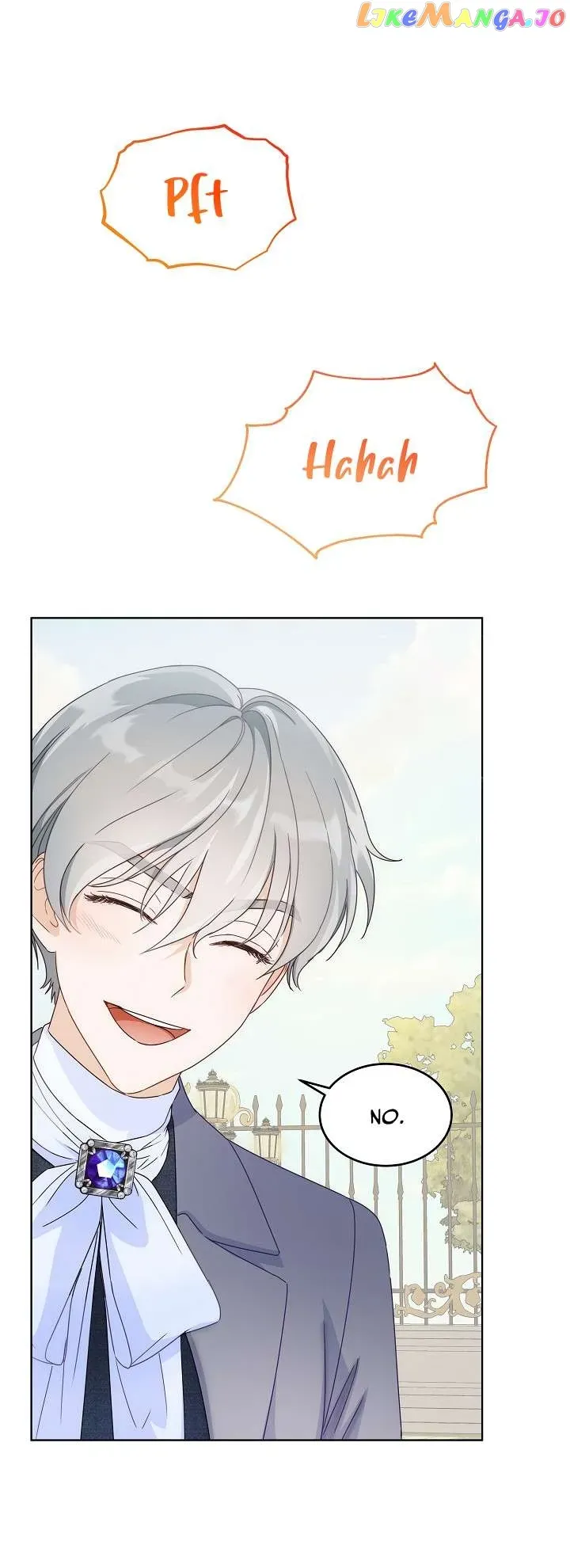 Surviving as an Obsessive Servant Chapter 18 Online - página 55