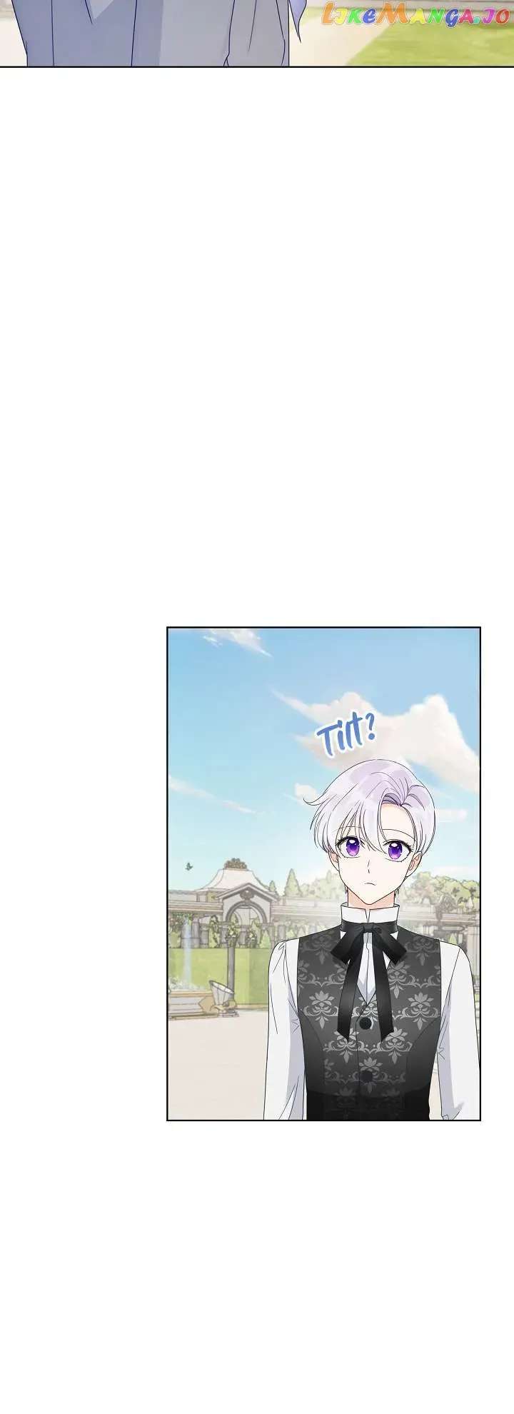 Surviving as an Obsessive Servant Chapter 18 Online - página 60