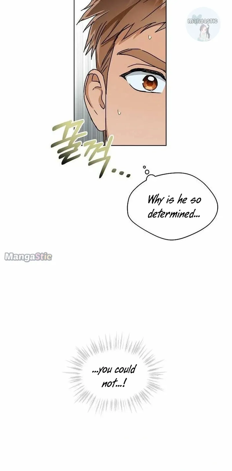 Surviving as an Obsessive Servant Chapter 2 Online - página 14