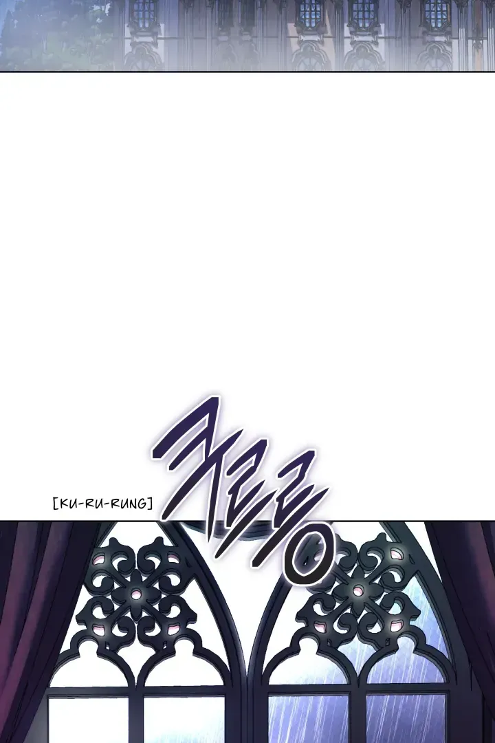 Surviving as an Obsessive Servant Chapter 22 Online - página 2