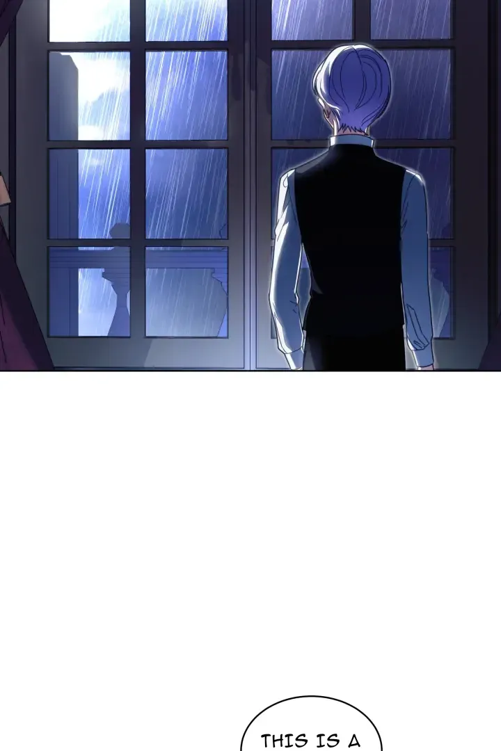 Surviving as an Obsessive Servant Chapter 22 Online - página 3