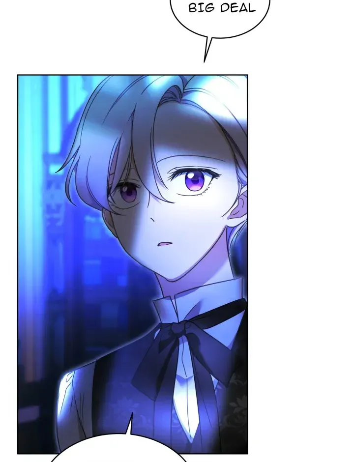 Surviving as an Obsessive Servant Chapter 22 Online - página 4
