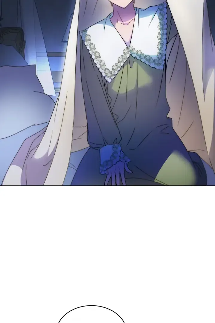 Surviving as an Obsessive Servant Chapter 22 Online - página 11