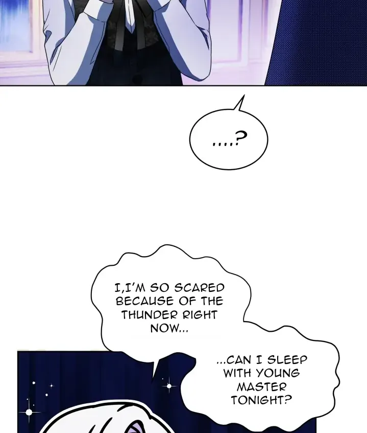 Surviving as an Obsessive Servant Chapter 22 Online - página 14
