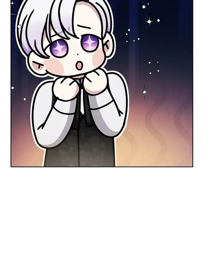 Surviving as an Obsessive Servant Chapter 22 Online - página 15