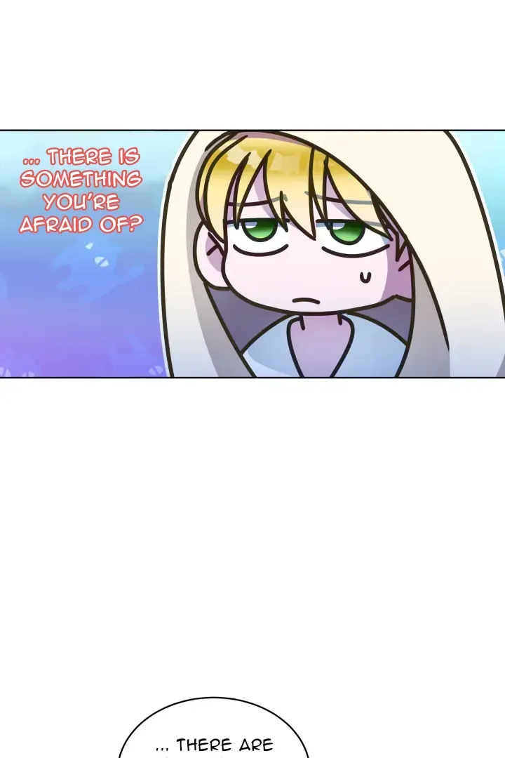 Surviving as an Obsessive Servant Chapter 22 Online - página 16