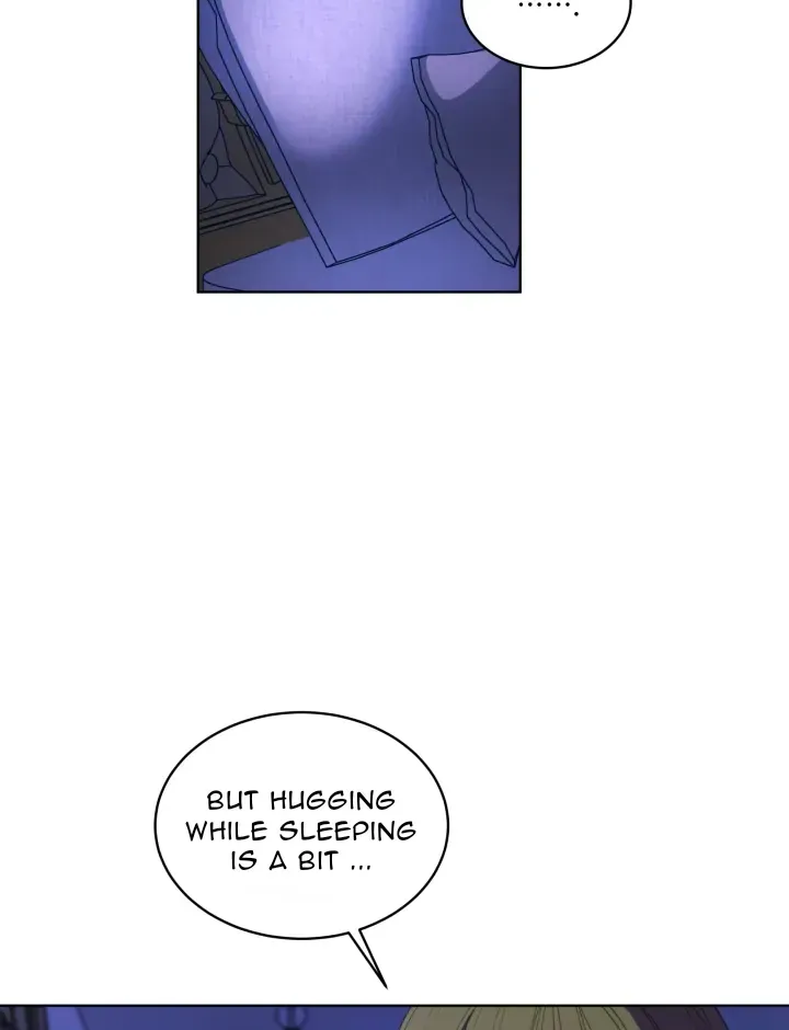 Surviving as an Obsessive Servant Chapter 22 Online - página 19