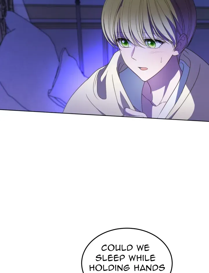 Surviving as an Obsessive Servant Chapter 22 Online - página 20