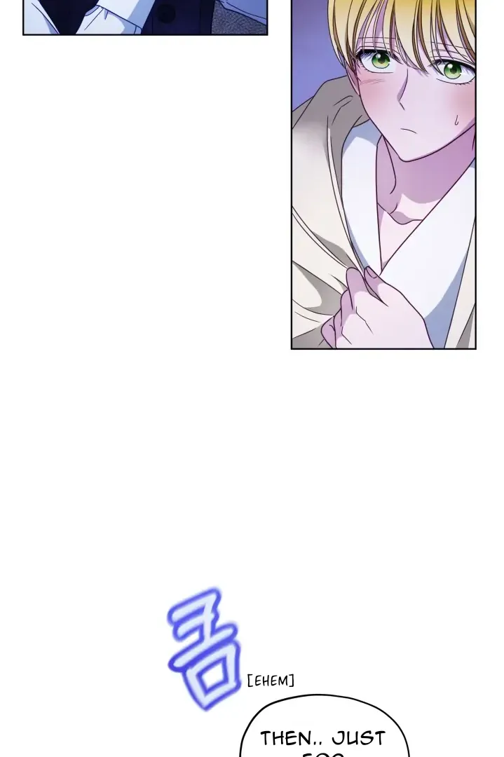Surviving as an Obsessive Servant Chapter 22 Online - página 23