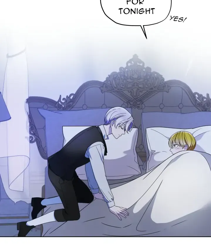 Surviving as an Obsessive Servant Chapter 22 Online - página 24