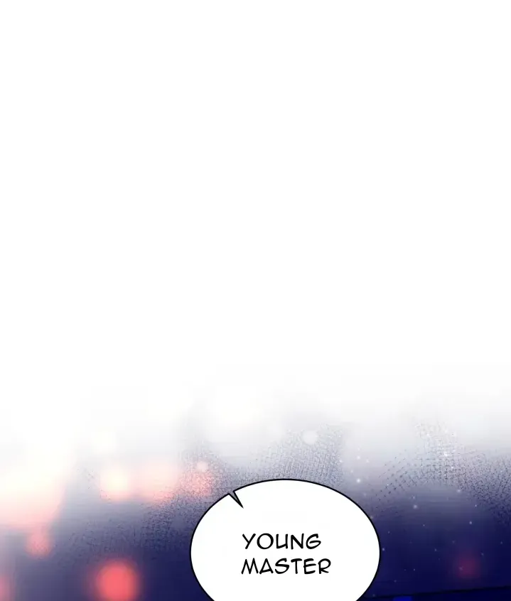Surviving as an Obsessive Servant Chapter 22 Online - página 25