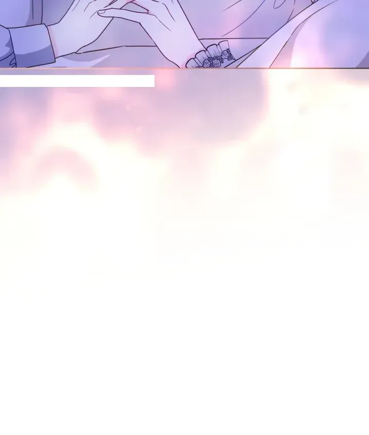 Surviving as an Obsessive Servant Chapter 22 Online - página 30