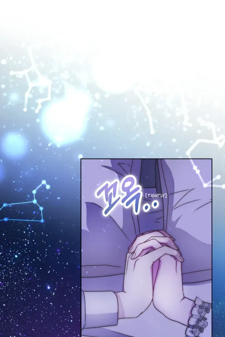 Surviving as an Obsessive Servant Chapter 22 Online - página 31