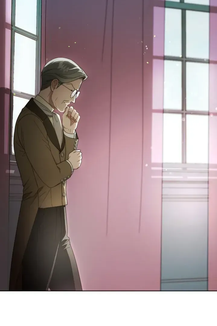 Surviving as an Obsessive Servant Chapter 22 Online - página 37
