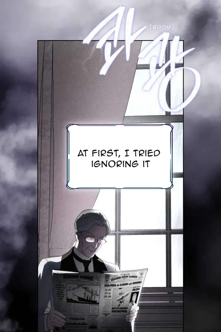 Surviving as an Obsessive Servant Chapter 22 Online - página 40